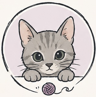 Eskiu mascot